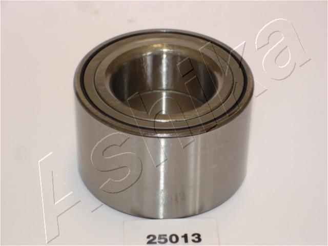 44-25013_1