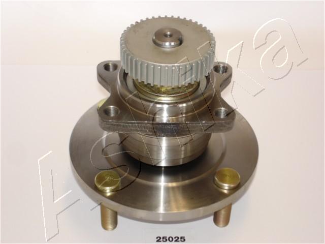 44-25025_1