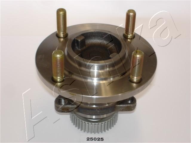 44-25025_2