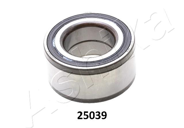 44-25039_1