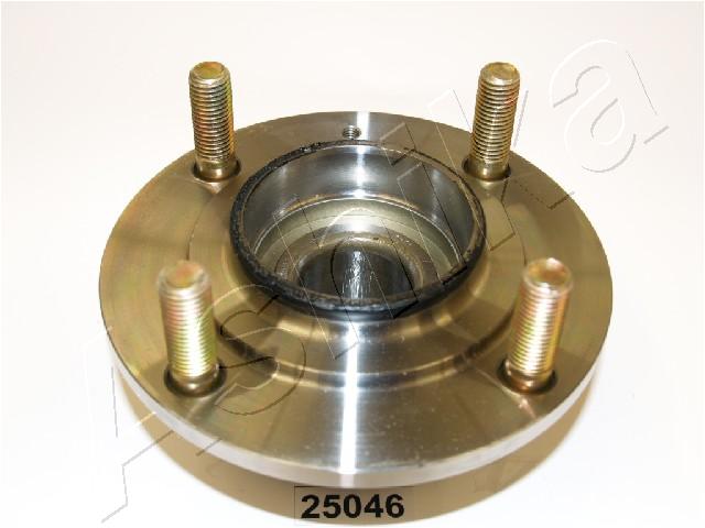 44-25046_2