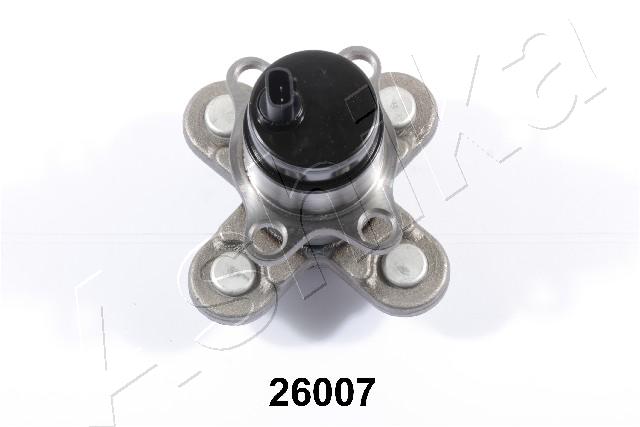 44-26007_1