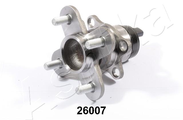 44-26007_2