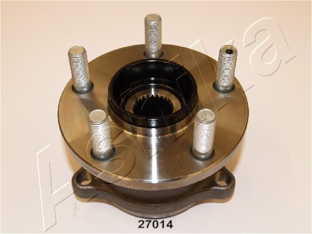 44-27014_2