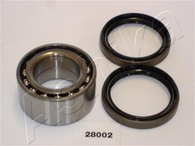 44-28002_1