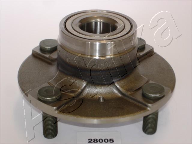 44-28005_1