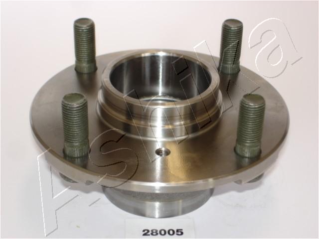 44-28005_2