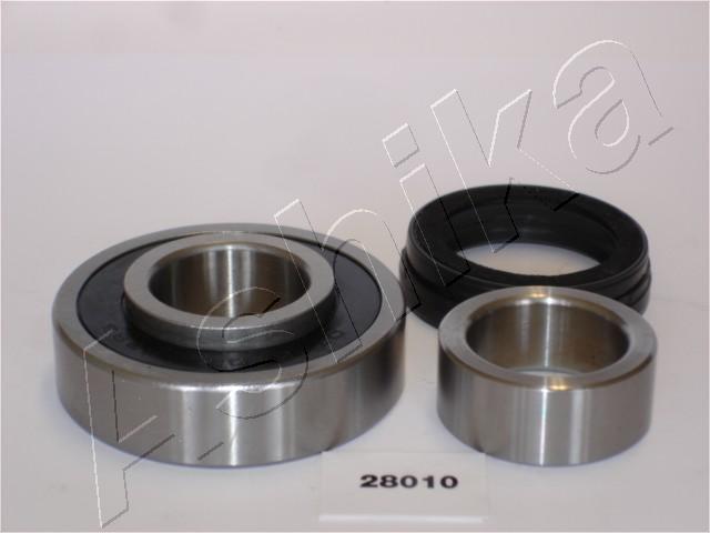 44-28010_1