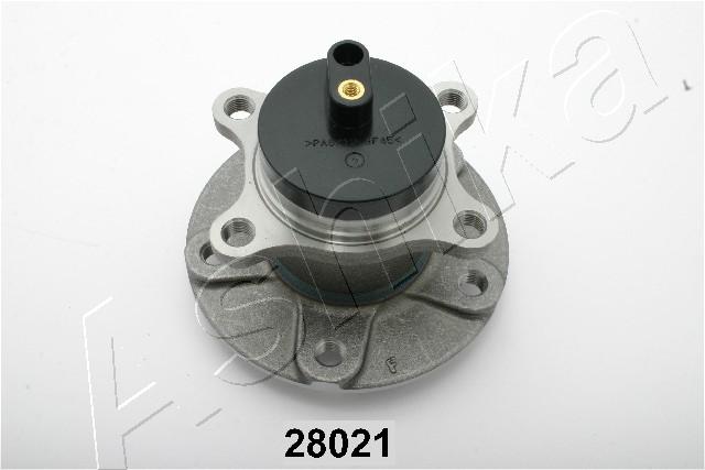 44-28021_1