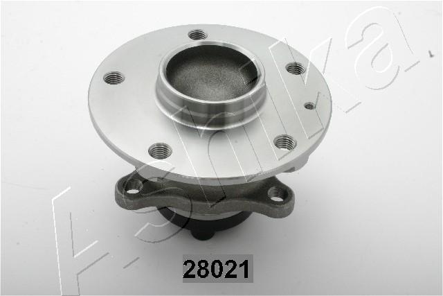 44-28021_2