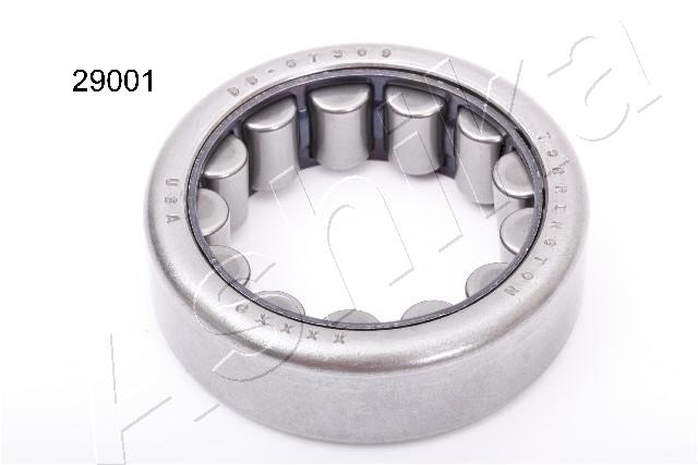 44-29001_1