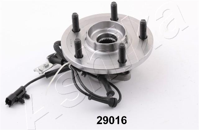 44-29016_2