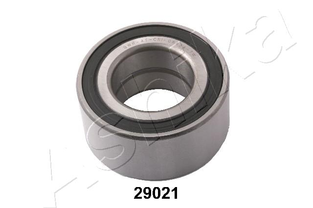 44-29021_1