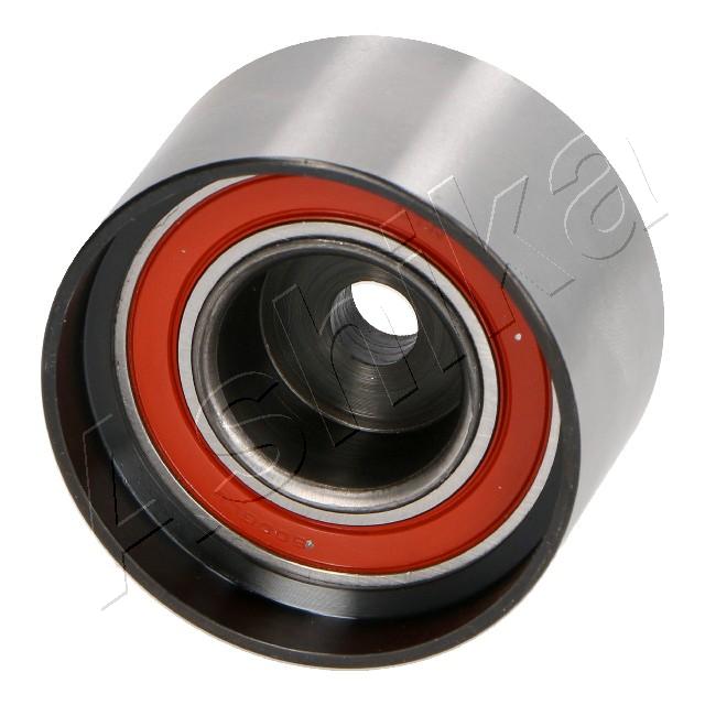 45-00-008_1