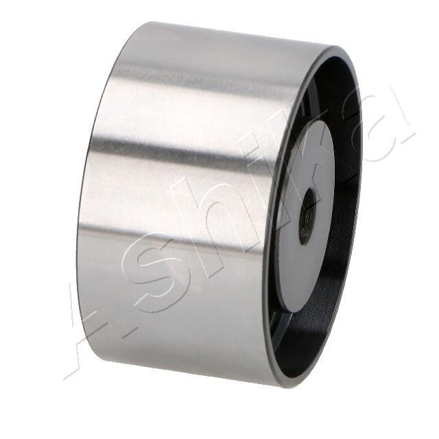 45-00-008_2