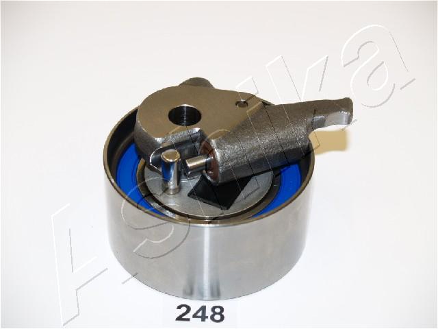 45-02-248_1