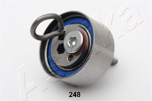 45-02-248_2