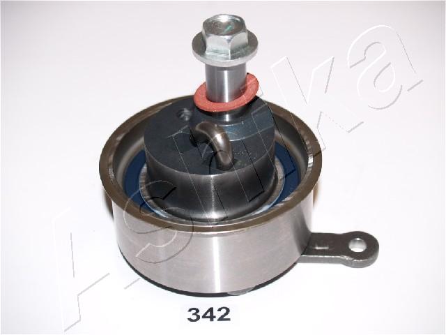 45-03-342_1