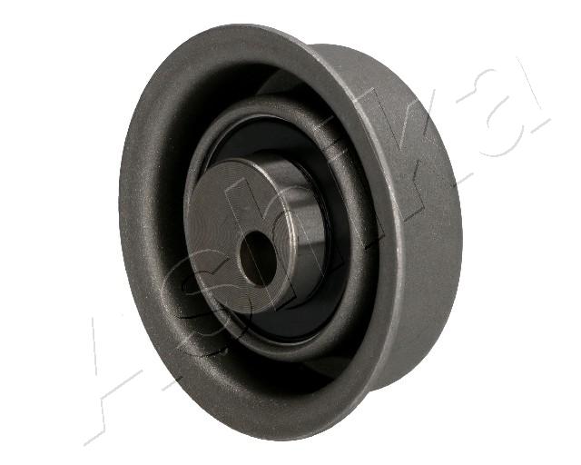 45-05-514_3