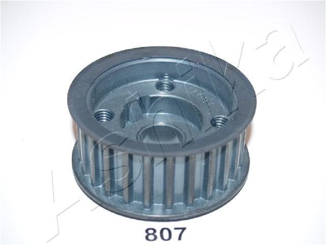 45-08-807_1