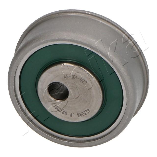 45-0H-022_1