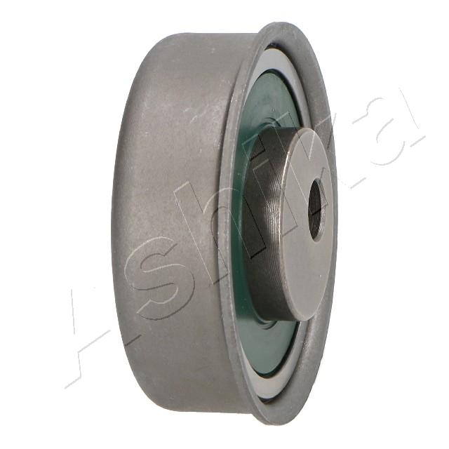 45-0H-022_2