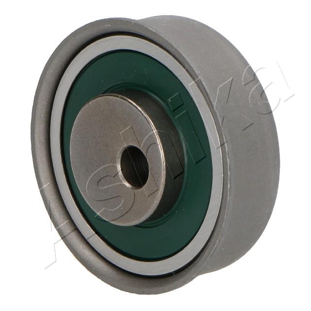 45-0H-022_3