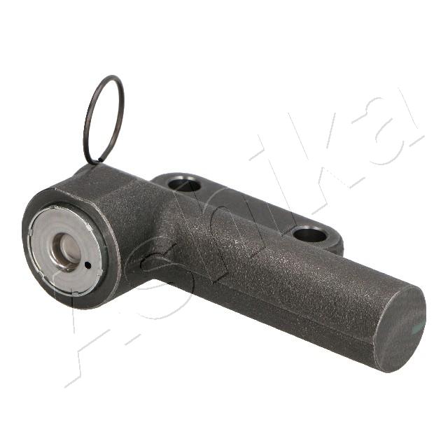 45-0H-025_2