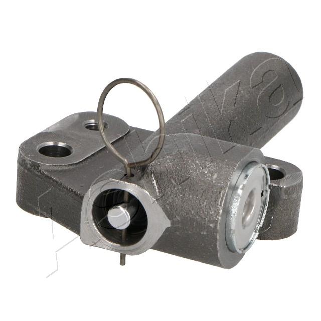 45-0H-026_1