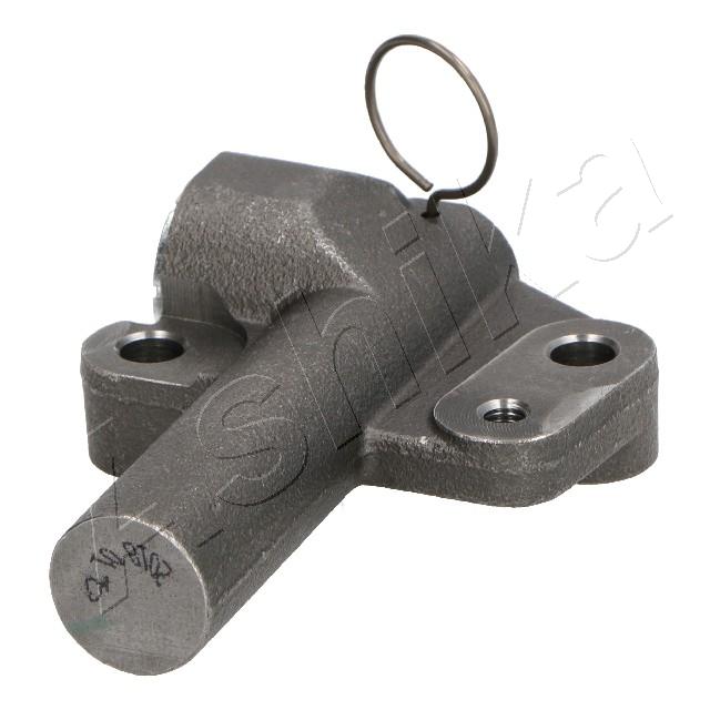 45-0H-026_3