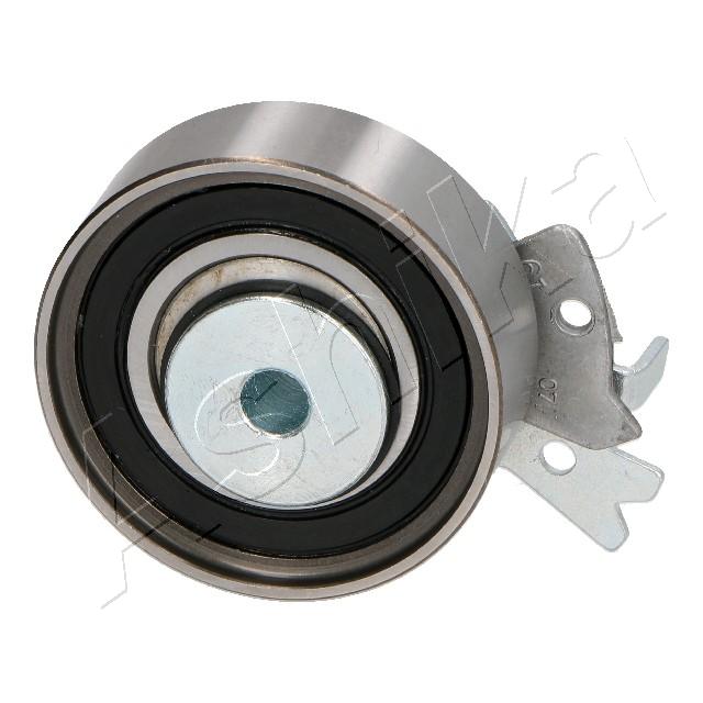 45-0W-002_1