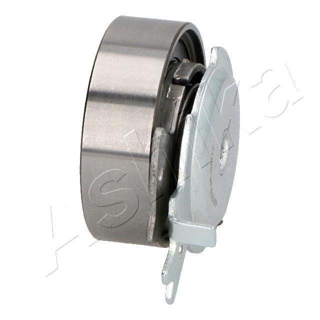 45-0W-002_2