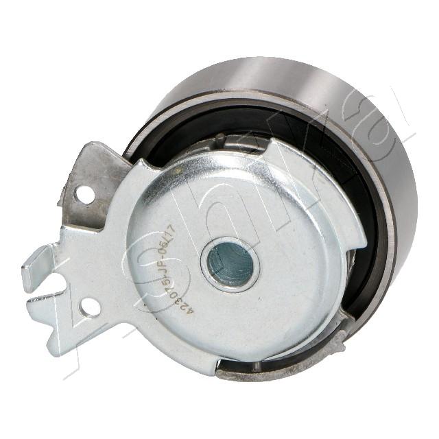 45-0W-002_3
