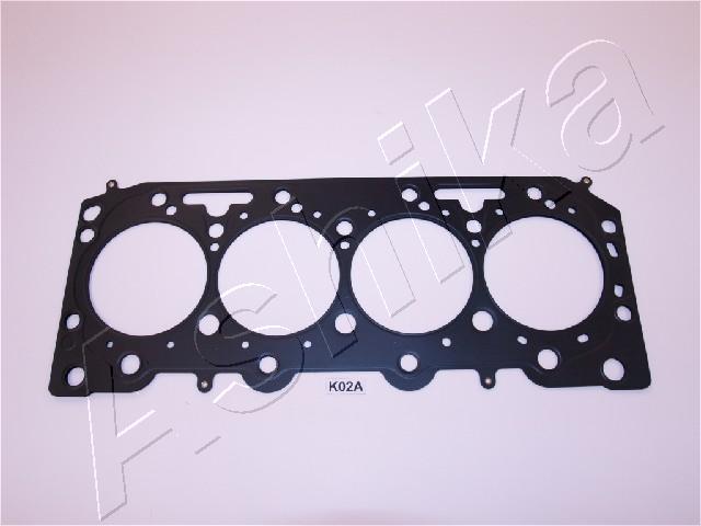 46-0K-K02A_1