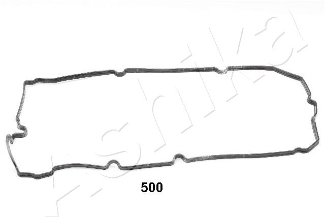 47-05-500_1