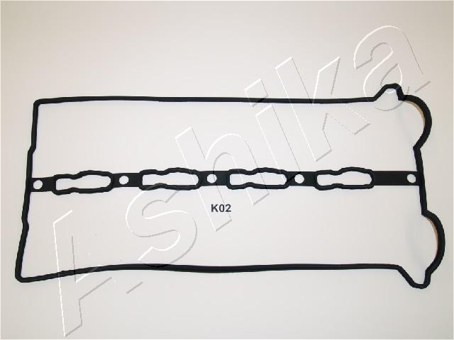 47-0K-K02_1
