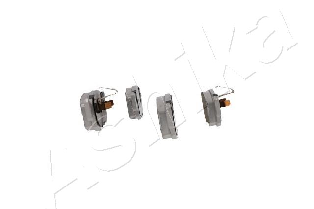 50-00-0017_3