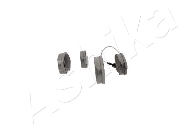 50-00-0018_2