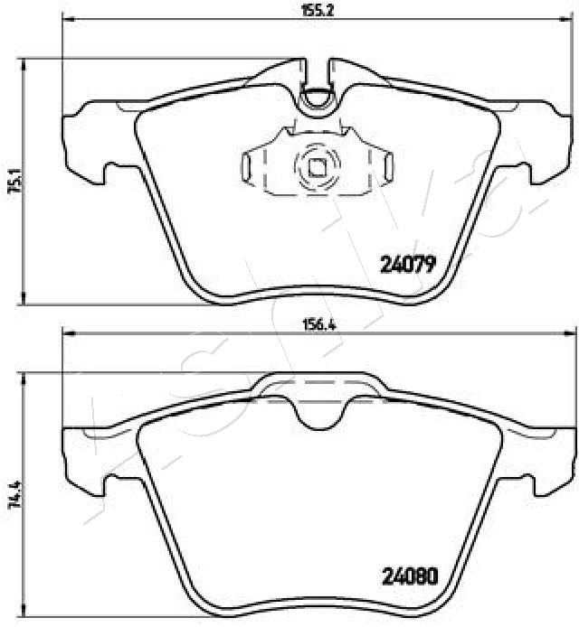 50-00-0341_2