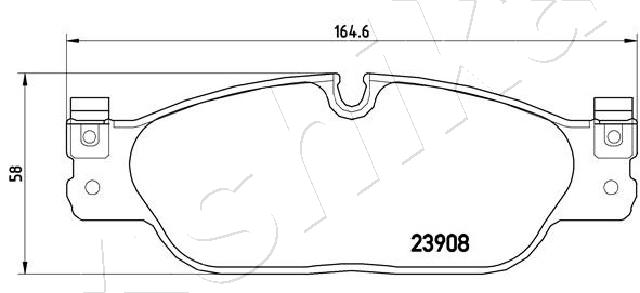 50-00-0345_2