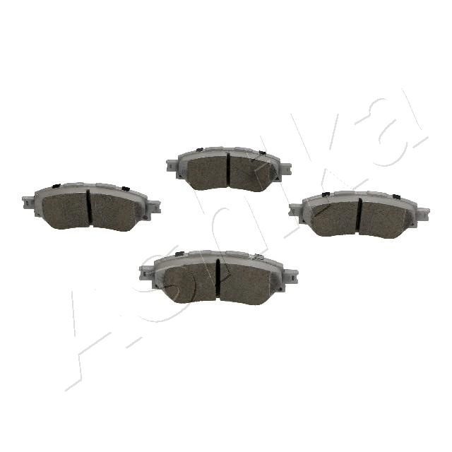 50-02-2024_1