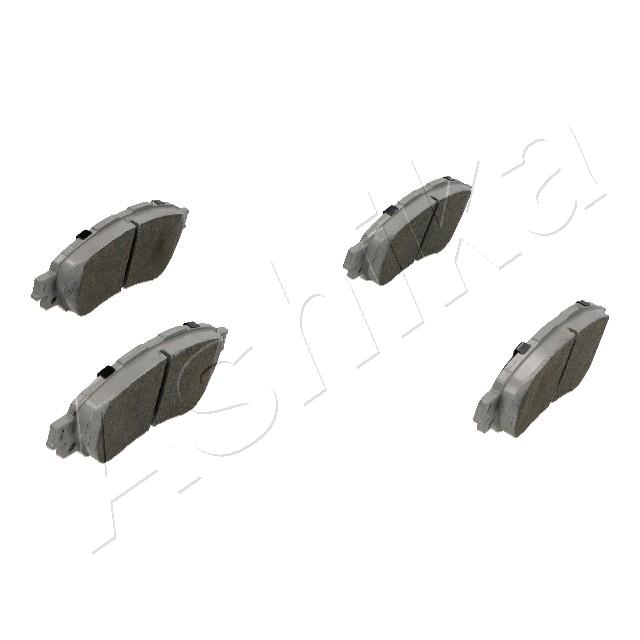 50-02-2024_4