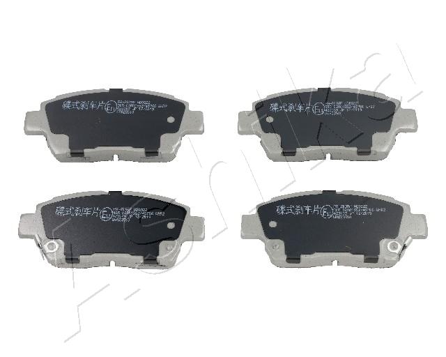 50-02-203_1