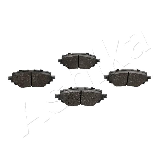 50-03-3001_2