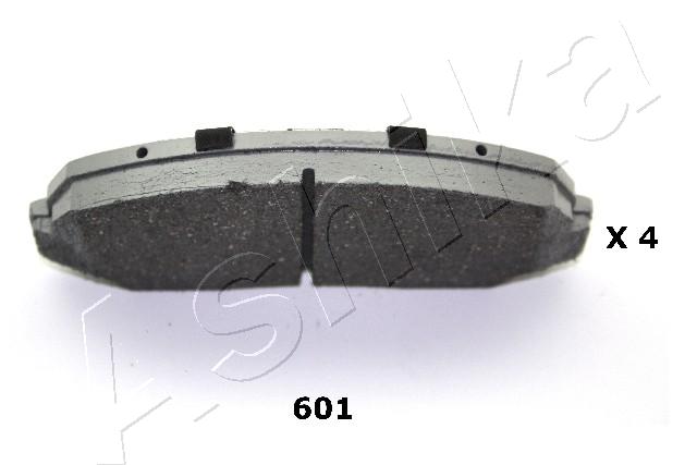 50-06-601_2