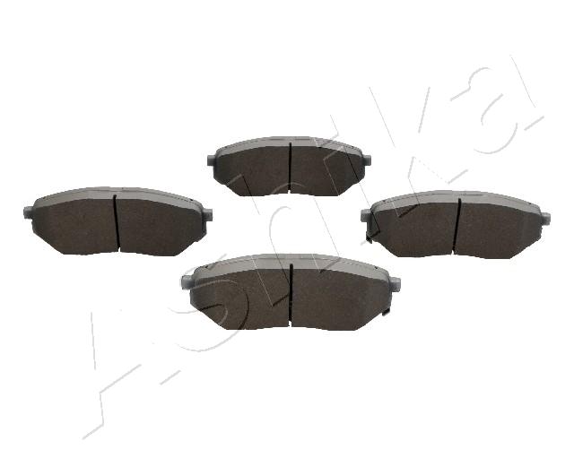 50-0K-K30_1