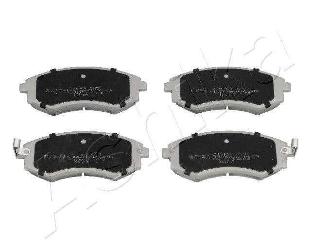 50-0S-S02_1