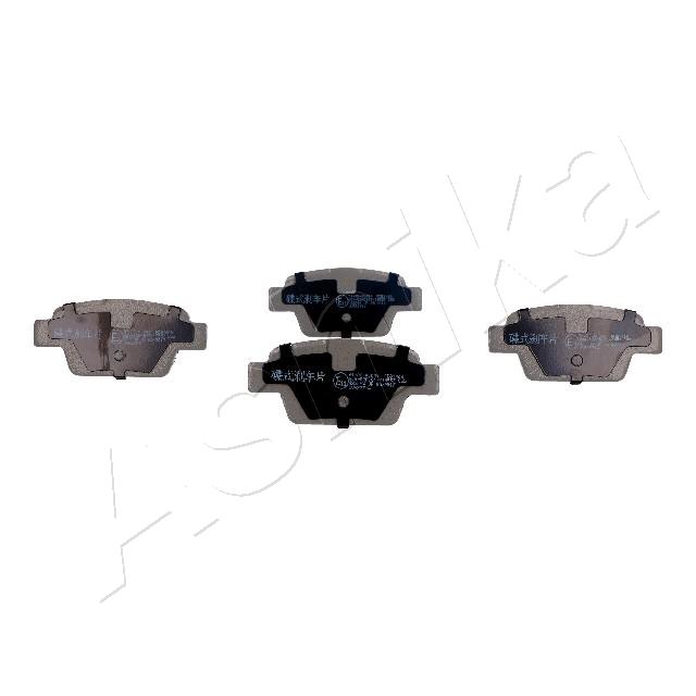 51-00-00004_3