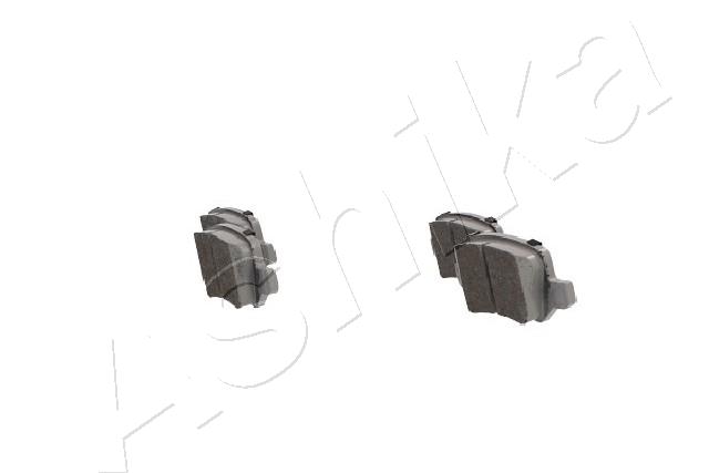 51-00-00014_3