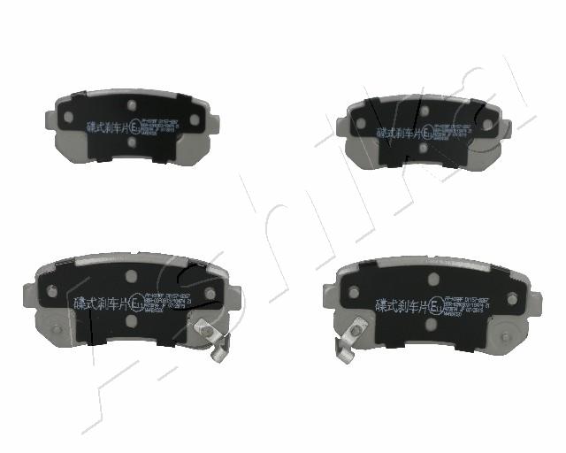 51-0K-K09_1